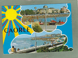 AK Caorle.