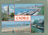 AK Caorle.