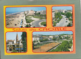 AK Saluti da Caorle.