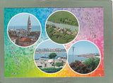 AK Saluti da Caorle.