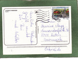 AK Saluti da Caorle.