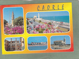 AK Caorle.