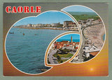AK Caorle.