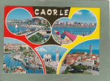 AK Caorle.