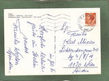 AK Saluti da Caorle.