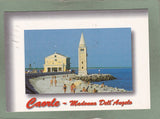 AK Caorle – Madonna Dell‘Angelo.