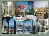AK Caorle Antica.