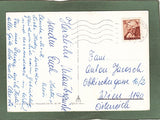 AK Saluti da Caorle.