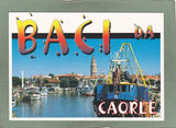 AK Baci da Caorle.