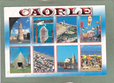 AK Caorle.