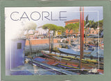 AK Caorle.