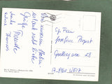 AK Saluti da Caorle.