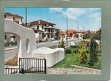 AK Caorle. Duna Verde.