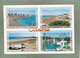 AK Caorle.