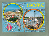 AK Caorle.