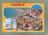 AK Caorle.