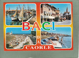 AK Baci da Caorle.