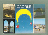 AK Caorle.