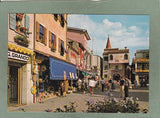 AK Caorle. Citta Vecchia.