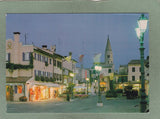 AK Caorle. Centro storico.
