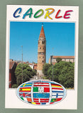 AK Caorle.