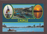 AK Caorle.