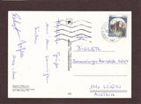 AK Jesolo. Eraclea. S. Margherita. Caorle. Bibione. Lignano.
