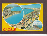 AK Caorle.