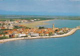 AK Caorle. Baia.