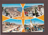 AK Saluti da Caorle