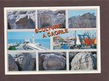 AK Sculture a Caorle.