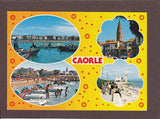 AK Caorle.