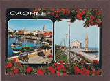 AK Caorle.