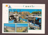 AK Caorle.