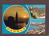 AK Caorle.