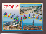 AK Caorle.