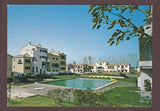 AK Caorle. Duna Fiorita. Quartiere al Mare. Duna Verde.