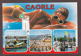 AK Caorle.