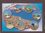 AK Ciao da Caorle.