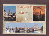 AK Caorle.
