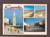 AK Caorle.