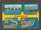 AK Caorle.