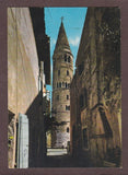 AK Caorle – Il Campanile.