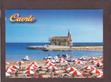 AK Caorle.