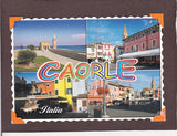 AK Caorle.