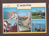 AK Caorle.