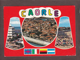 AK Caorle.