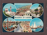 AK Marina di Caorle.