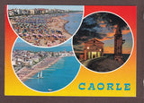 AK Caorle