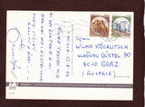 AK Saluti da Caorle.